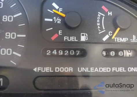 2000 Nissan Quest Se/Gle/Gxe из США, поврежденный, VIN 4N2XN11T5YD824091